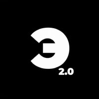 ЭМИЛЬ И ЕГО СЕМЬЯ