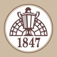 Калужский объединенный музей-заповедник