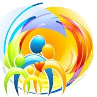 МДОУ "Детский сад №27" г.Кириши