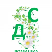 МБДОУ "Детский сад №4 "Ромашка"