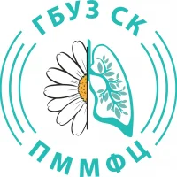 ГБУЗ СК "ПММФЦ"
