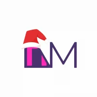 Дом молодежи «Пулковец»