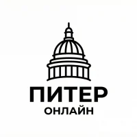 Питер онлайн • Новости