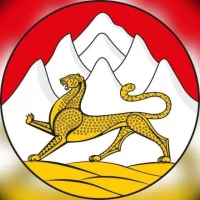 ГБУ «КЦСОН Моздокского района»