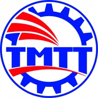 ОГБПОУ "Томский Механико-Технологический Техникум"