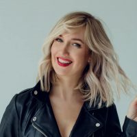 СЬЕМКА📸📱 и КОНТЕНТ на ЭНТУЗИАЗМЕ🔥