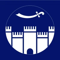 Администрация МО "Енотаевский район"