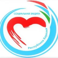 Минсоцзащиты Республики Карелия