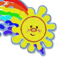 МБУ ДО ЦРТДЮ