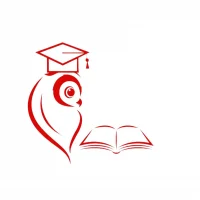 Управление образования Касторенского района