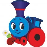 МБОУ ДО ДПЦ № 4 "Веселый рейс" Бугульминского МР РТ