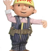 ООО "РЕСУРС"