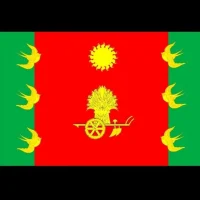 СНД МО "Айрюмовское сельское поселение"