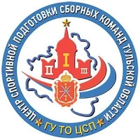 Новости ГУ ТО ЦСП