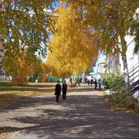 МБОУ "Бичурская СОШ № 3"