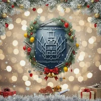 Департамент строительства Краснодарского края