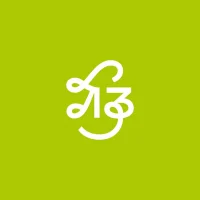 Липецкая Земля