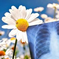 Алчевский противотуберкулёзный диспансер ЛНР