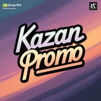 ПРОМОУТЕРЫ КАЗАНЬ | Работа BTL