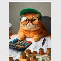 МКУ ЦБ МУО Октябрьского района городского округа город Уфа Республики Башкортостан