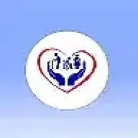 МБУССЗН «Комплексный центр социального обслуживания населения Корочанского муниципального округа»