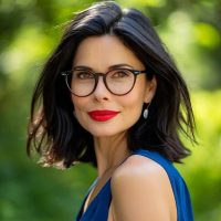 Рукоделие в жизнь к Новому году