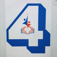 МБОУ "СОШ 4" г. Балахна