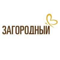 Телеканал «Загородный»