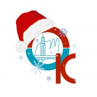 Образование Красноярска. КИМЦ