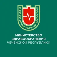 ГБУ "МИАЦ"