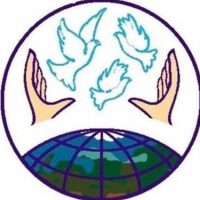 КЦСОН Татищевского района