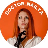 doctor_nailya