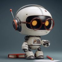 Новости из мира нейро сетей и AI.