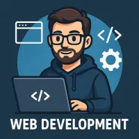 Сайты, APPки, 2 кофе | WebMarvels