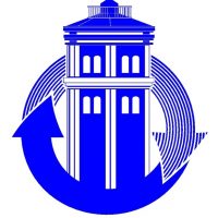 Водоканал Вологда