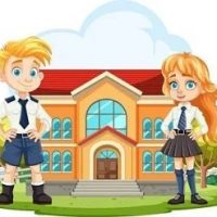 МБОУ"СОШ с.Белово" информация