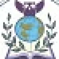 МБОУ "Центр образования"