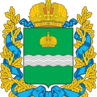 Государственная экспертиза проектов Калужской области