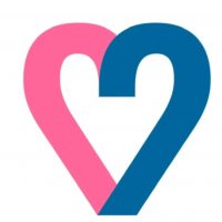 МБУ ДО СШ (МУНИЦИПАЛЬНОЕ БЮДЖЕТНОЕ УЧРЕЖДЕНИЕ ДОПОЛНИТЕЛЬНОГО ОБРАЗОВАНИЯ «СПОРТИВНАЯ ШКОЛА») г. Михайловск