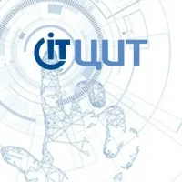 ГКУ РЯЗАНСКОЙ ОБЛАСТИ "ЦИТ РЯЗАНСКОЙ ОБЛАСТИ"