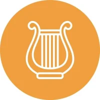 МКУК "Среднеахтубинский РИКМ"