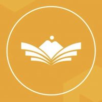 МБОУ "СОШ пос. Правокубанский им.Р.И.Койчуева"