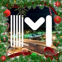 Музейное объединение Королёва