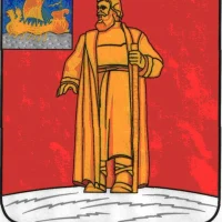 Администрация Сусанинского муниципального округа Костромской области