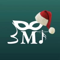 Зеленодольский музыкальный театр