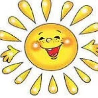 МКДОУ д/с "Солнышко" Гергебильского района, с.Гергебиль