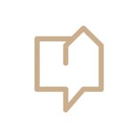 Жилкомсервис 2 Адмиралтейского района