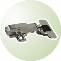 ФУРНИТУРА мебельная KHV🪛