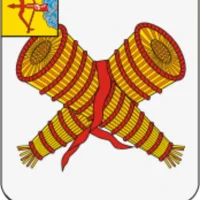 МКУ "Администрация города Слободского"