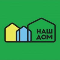 АО "Наш дом-Мультисервисная компания"